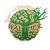 Logo Baum- und Forstdienst Walther