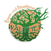 Baum- und Forstdienst Walther Flöha