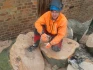 Logo Baum und Garten-Henke