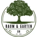Baum und Garten OH Grube
