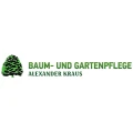 Baum- und Gartenpflege Kraus Baumsachverst&auml;ndiger Runkel