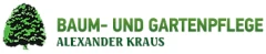 Baum- und Gartenpflege Kraus Runkel