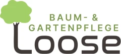 Baum und Gartenpflege Loose Melsbach
