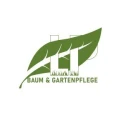 Baum und Gartenpflege Lukas Pietrzak Oberpframmern
