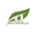 Logo Baum und Gartenpflege Lukas Pietrzak