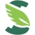 Logo Baum- und Gartenpflege Schifelbein GmbH