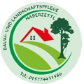 Baum- und Landschaftspflege Haberzettl Unseburg