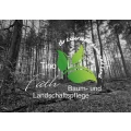 Baum- und Landschaftspflege Tino Fath Kaiserslautern