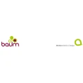 Baum Werbetechnik und Design Aitrang