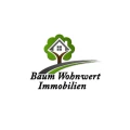 Baum Wohnwert Immobilien S&uuml;&szlig;en