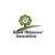 Logo Baum Wohnwert Immobilien