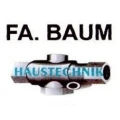 Logo Baum