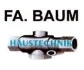 Logo Baum