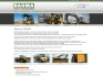 Logo BAUMA Vermiet- und Handels GmbH