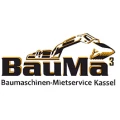 BauMa&sup3; Fuldatal