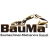 Logo BauMa&sup3;