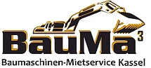 BauMa&sup3; Fuldatal