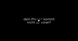 Baumaach Dortmund