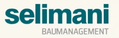 Baumanagement Selimani GmbH Esslingen