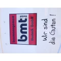 baumanagement tlusteck GmbH Magdeburg
