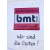 Logo baumanagement tlusteck GmbH