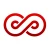 Logo Baumanagement und Sachverständigenbüro
