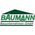 Baumann Bauunternehmen GmbH Plauen