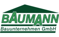 Baumann Bauunternehmen GmbH Plauen