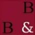 Logo Baumann & Bayer Wirtschaftsprüfer + Steuerberater