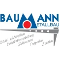 Baumann Christian Metallbau Kemnath
