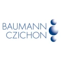 Baumann-Czichon Rechtsanw&auml;lte Bremen
