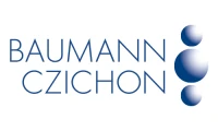 Baumann-Czichon Rechtsanwälte Bremen
