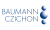 Logo Baumann-Czichon Rechtsanwälte