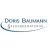 Logo Baumann Doris Steuerberaterin