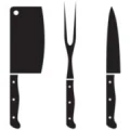 Logo Baumann GmbH & Co.KG
