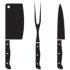 Logo Baumann GmbH & Co. KG