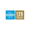 Logo Baumann GmbH
