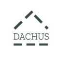 Baumann GmbH Spenglerei, Bedachungen u. Solaranlagen F&uuml;rstenfeldbruck