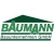Logo Baumann GmbH