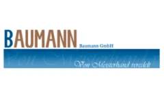 BAUMANN GmbH Fürth