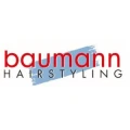 Logo Baumann Hairstyling Inh. M. Sch&uuml;lke-Gaworski