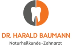 Baumann Harald Dr. Bayreuth