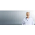 Logo Baumann Heinz Inh. Baumann Markus