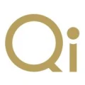 Logo Baumann Holzhandel GmbH