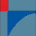 Logo baumann ideen GmbH & Co. KG