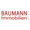 Baumann Immobilien GmbH R&uuml;lzheim