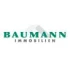 Logo BAUMANN IMMOBILIEN
