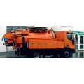 Logo Baumann Inh. Ralf Leiser