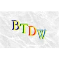 Baumann Transporte und Dienstleistungen Ehringshausen