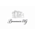 Baumannia UG (haftungsbeschr&auml;nkt) Berlin